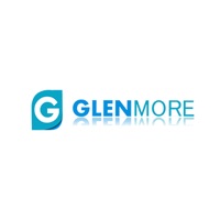 Glenmore Properties logo