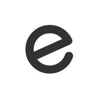 Benefit App von emplu logo