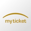 myticket JHH Tickets