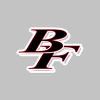 Big Foot High School