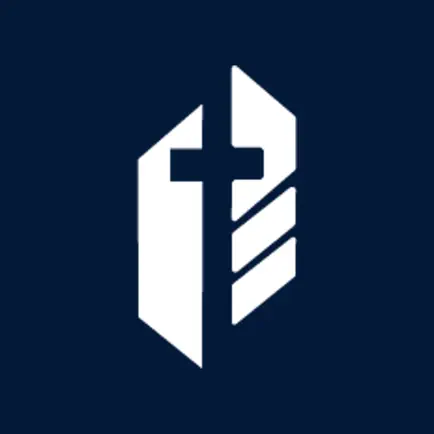 Emmanuel Baptist Church TX Cheats