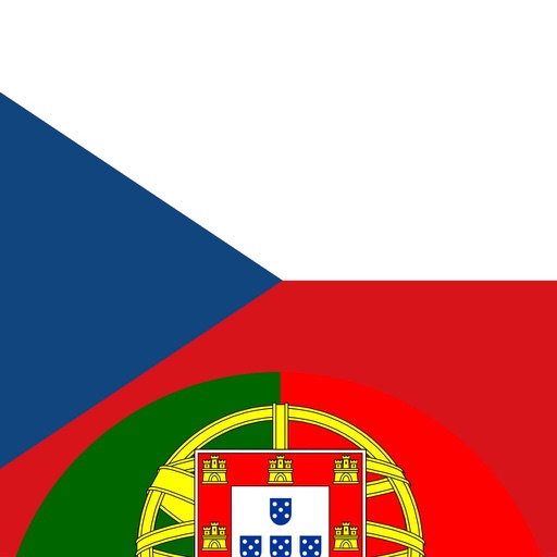 Dicionário Tcheco-Português