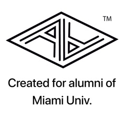 Alumni - Miami Univ.