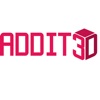 ADDIT3D icon