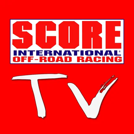 SCORE TV Cheats