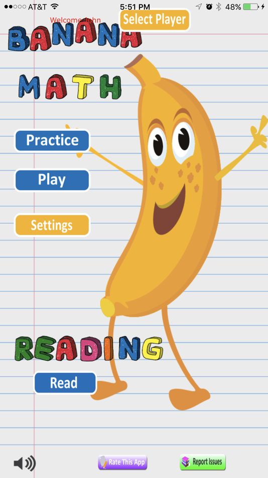 #1. Drill Math Word Problems (iOS) 由: Power Math Apps LLC
