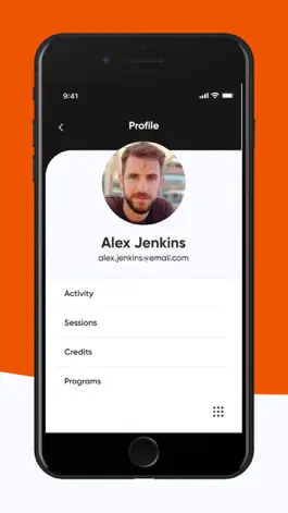 Game screenshot Live Fit Gym hack