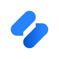 Sally - Marketplace Reports apk