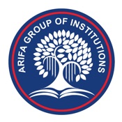 Arifa Group of Institutions