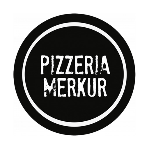 Merkur Pizzeria