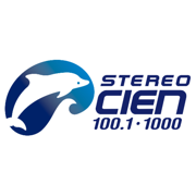 Stereo Cien 100.1