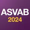 ASVAB CHALLENGE problems & troubleshooting and solutions