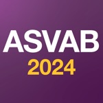 Download ASVAB CHALLENGE app