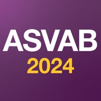 ASVAB CHALLENGE logo