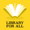 Library For All Reader - Library For All Ltd