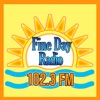 Fine Day Radio WNJD 102.3 icon