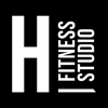 Hustle Fit Studio - Global Fitness Holdings Ltd