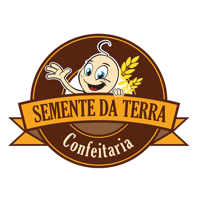 Confeitaria Semente da Terra