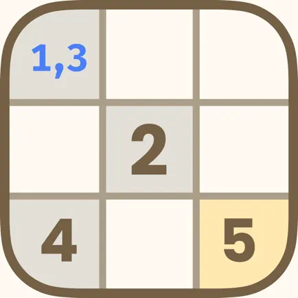 NoFluff: Sudoku Читы