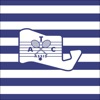 Assis Tênis Clube icon