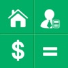 房贷计算器专业版 icon