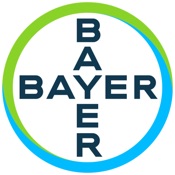 Bayer CropScience Seal Scan