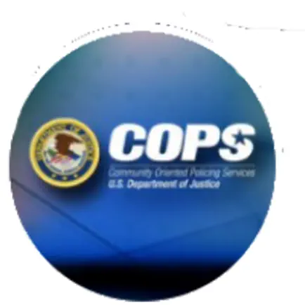 COPS OFFICE Cheats