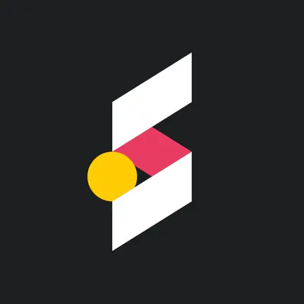 Splashy: Automatic Wallpapers Читы