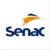 Senac São Paulo