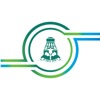 עיריית רמת השרון icon