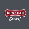 BONNEAU Bonus! icon