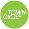 Tomingroep