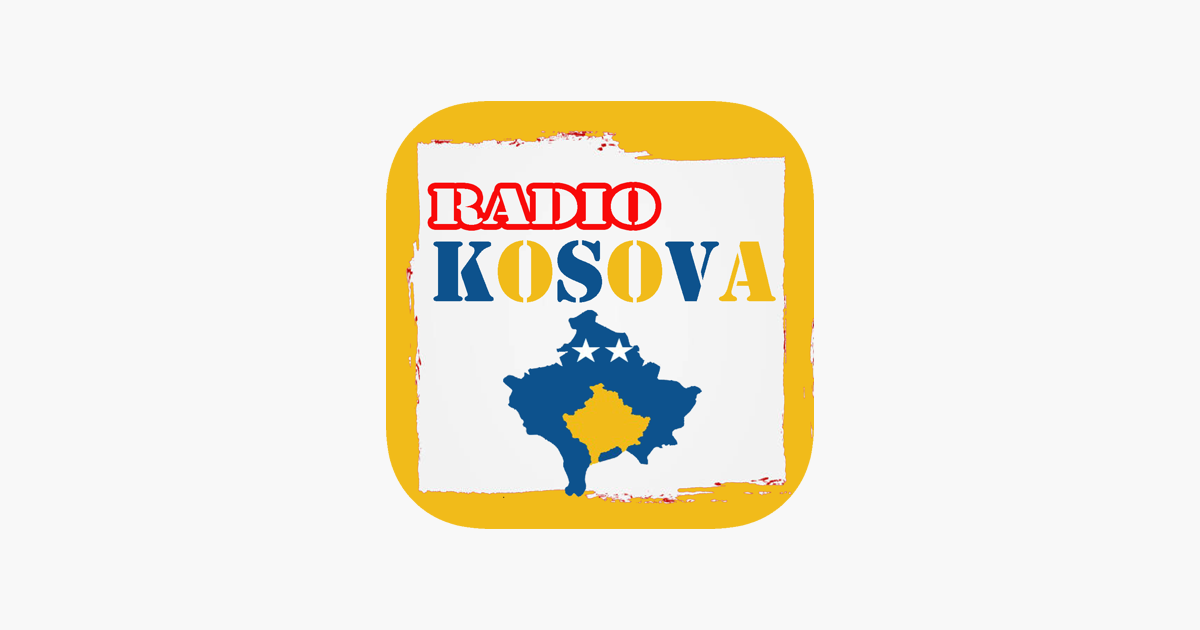 Radio Kosovare - Kosove Live」をApp Storeで