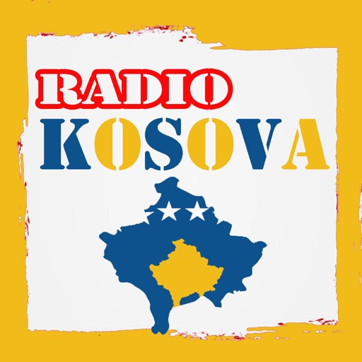 Radio Kosovare - Kosove Live