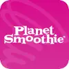 Planet Smoothie App Delete