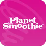 Planet Smoothie App Positive Reviews