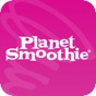 Planet Smoothie app download