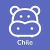 Anuto Chile