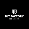 Hit Factory LA