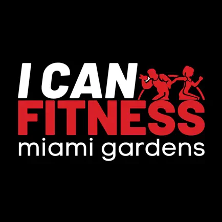 I Can Fitness - Miami Gardens Читы