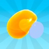 Jelly Adventure: ASMR Game - iPadアプリ