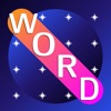 World of Word Collect - iPadアプリ