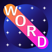 World of Word Collect