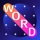 World of Word Search: Explorer