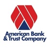 American Bank & Trust Mobile icon