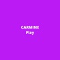 Carmine Play app download