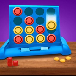 Connect Four - Four in Row