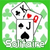 Solitaire Klondike & FreeCell icon