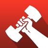 Muscle Master: Workout Planner icon