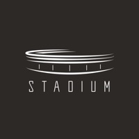 Stadium